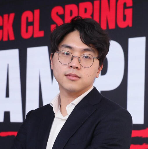 2021-2023 T1 Coach Articles