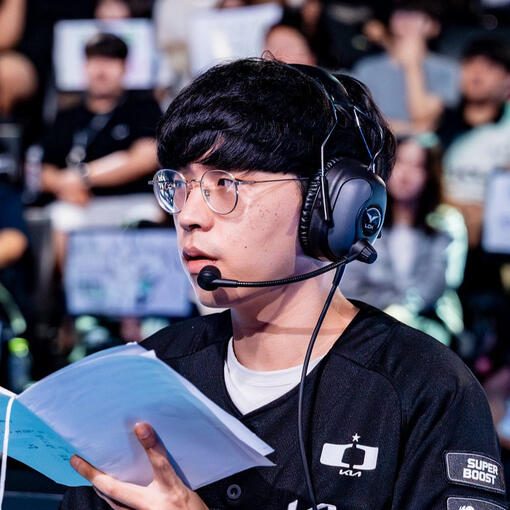 2024-2025 DK Coach Articles