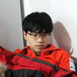 [PLAYER] Bengi Articles