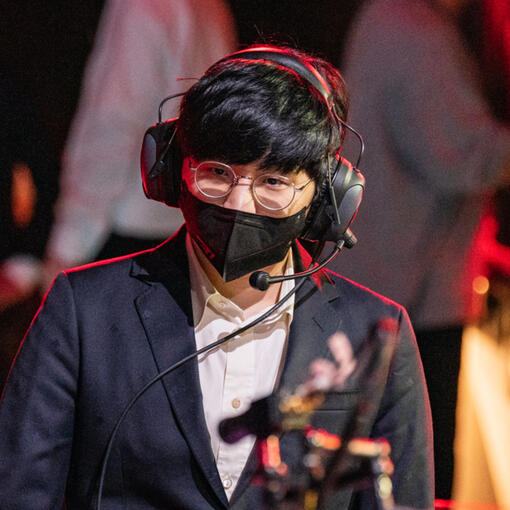 [COACH] Bengi Articles