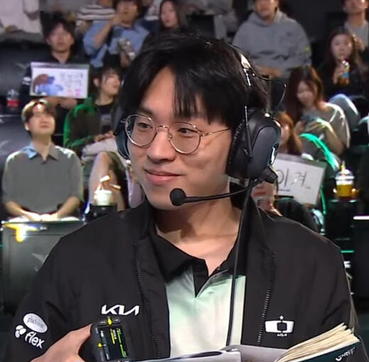 [ALL] Bengi Cut videos