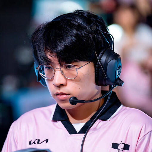 [COACH] Flickr posts