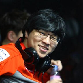 [WIP][PLAYER] Bengi Videos