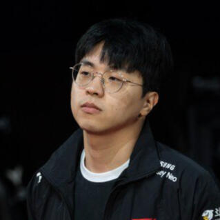 [WIP][COACH] Bengi Videos